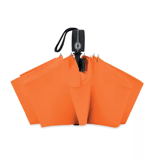 21 colos viharesernyő          MO8780-01