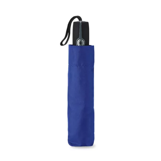21 colos viharesernyő          MO8780-01