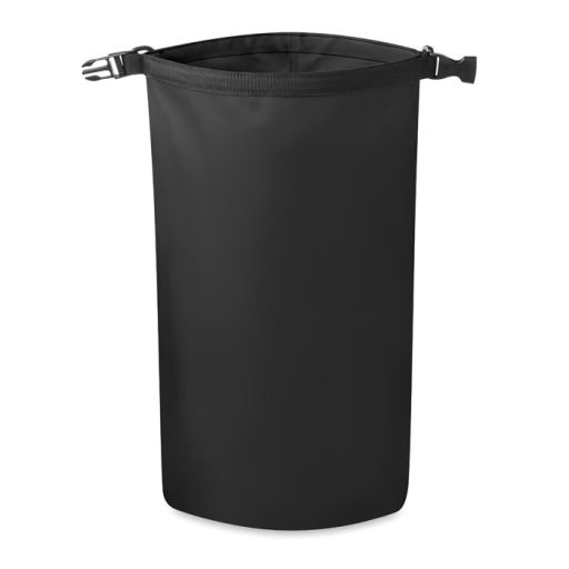 Vízálló PVC táska. 10 literes