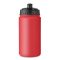 Sportkulacs, 500 ml