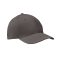 6 paneles baseball sapka