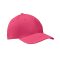 6 paneles baseball sapka