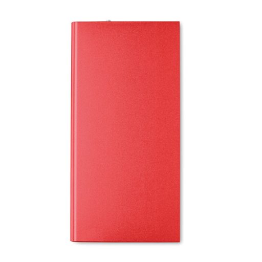 8000 mAh külső akkumulátor