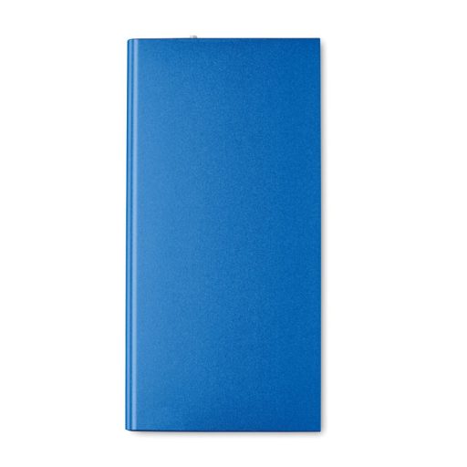 8000 mAh külső akkumulátor