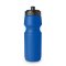 Sportkulacs, 700 ml