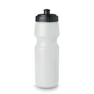 Sportkulacs, 700 ml  Akciós készlet