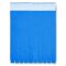 Tyvek® rendezvény karszalag ív