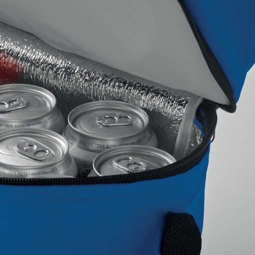 Hűtőtáska 2 rekesszel