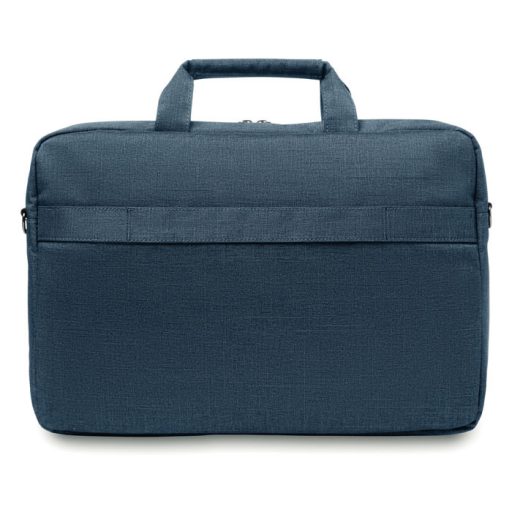 15 colos laptop táska