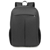 Laptop táskák