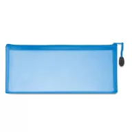 PVC tolltartó