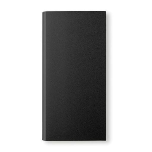 8000 mAh napelemes powerbank