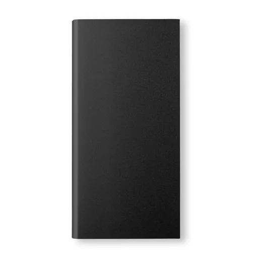 8000 mAh napelemes powerbank