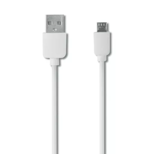 4000 mAh külső akkumulátor