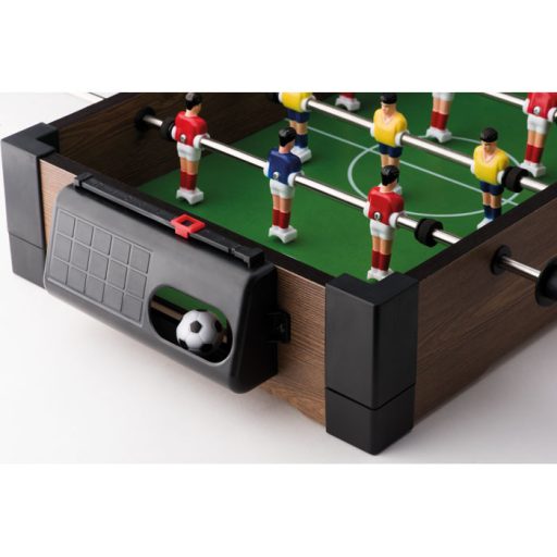 Mini csocsó asztal
