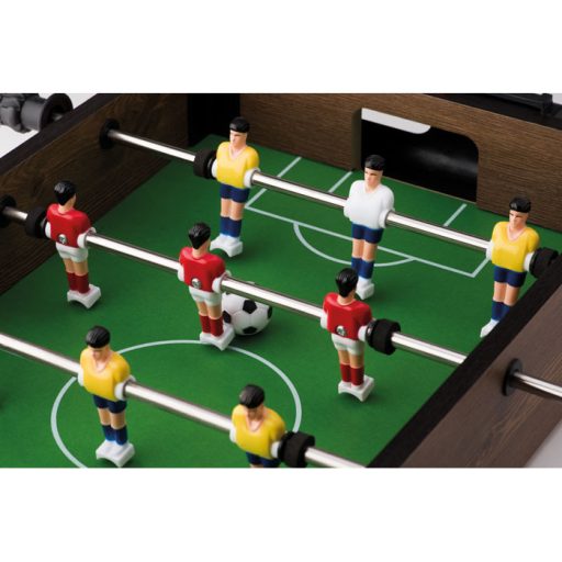 Mini csocsó asztal