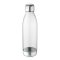 Tritán palack, 600 ml