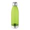 Tritán palack, 600 ml