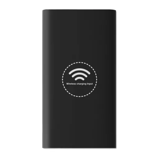 8000 mAh vez. n. powerbank C