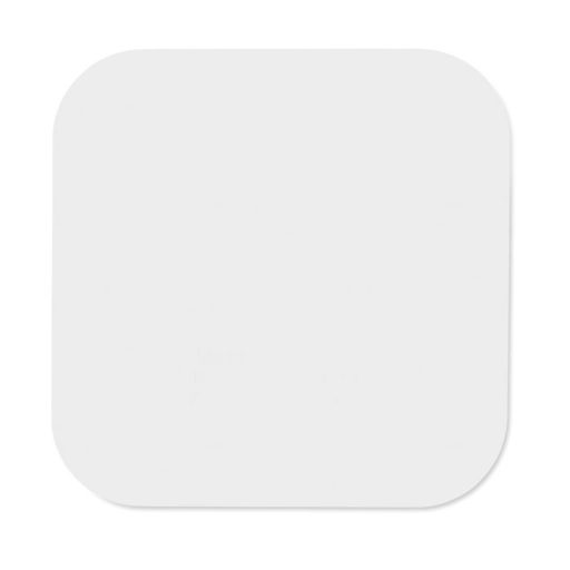 Vezeték nélküli töltő 15W