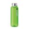 Tritán palack, 500 ml