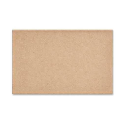 Asztali jegyzettömb naptárral