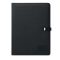 A4 mappa, 4000 mAh powerbank