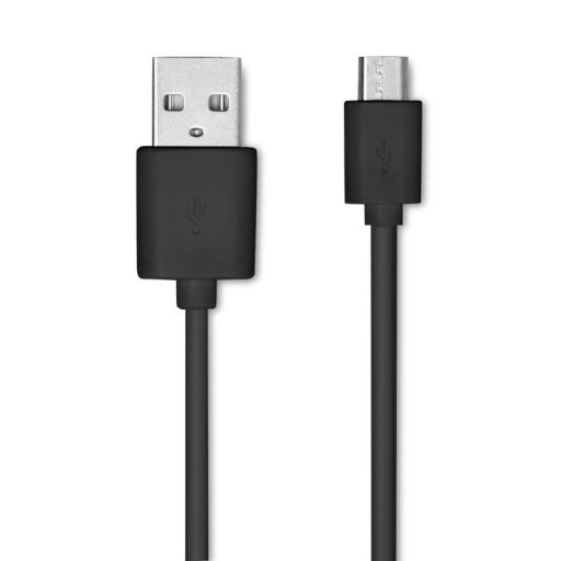 A4 mappa, 4000 mAh powerbank