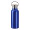 Duplafalú termosz, 500 ml