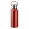 Duplafalú termosz, 500 ml