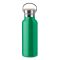 Duplafalú termosz, 500 ml
