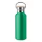 Duplafalú termosz, 500 ml