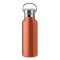 Duplafalú termosz, 500 ml