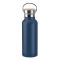Duplafalú termosz, 500 ml