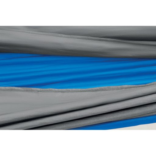 Összehajtható függőágy