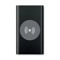 4000 mAh vez.nélk. powerbank