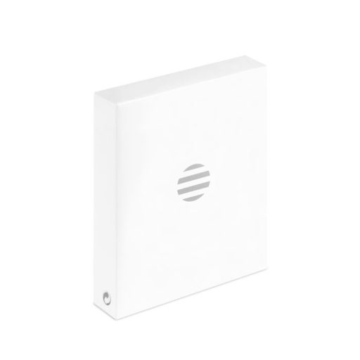 4000 mAh vez.nélk. powerbank