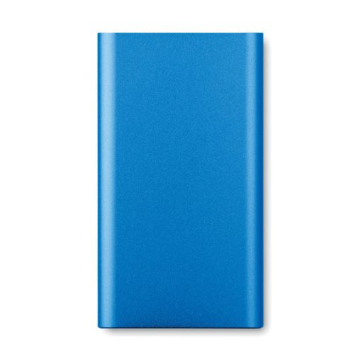 4000 mAh vez.nélk. powerbank