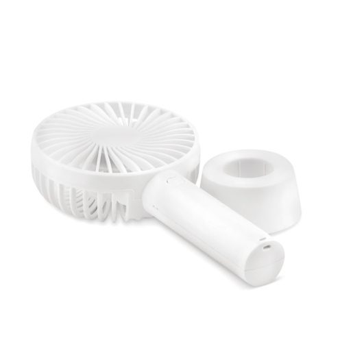 USB ventilátor állvánnyal