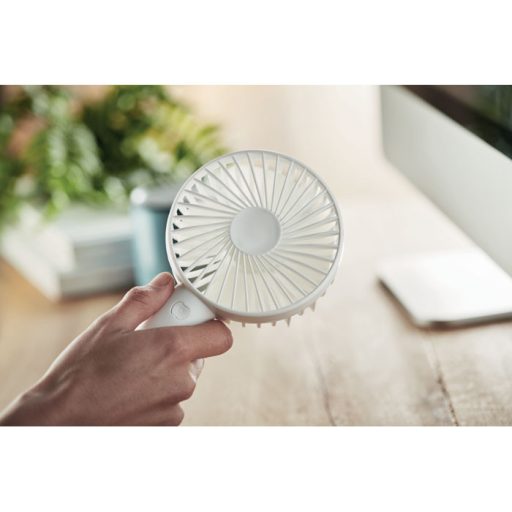 USB ventilátor állvánnyal