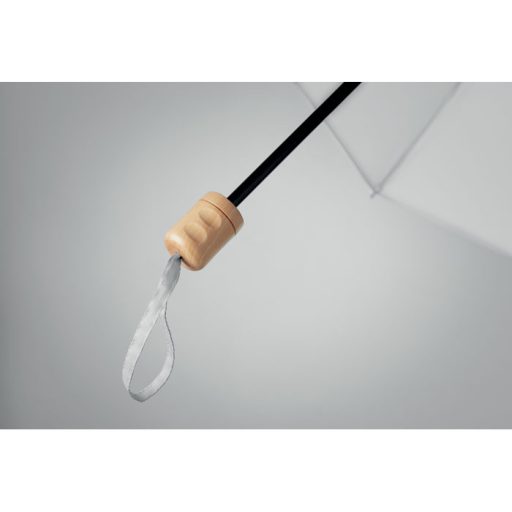 21 colos összecsukh. esernyő