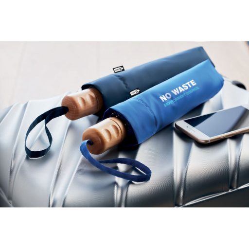 21 colos összecsukh. esernyő