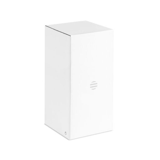 Duplafalú úti bögre 400 ml