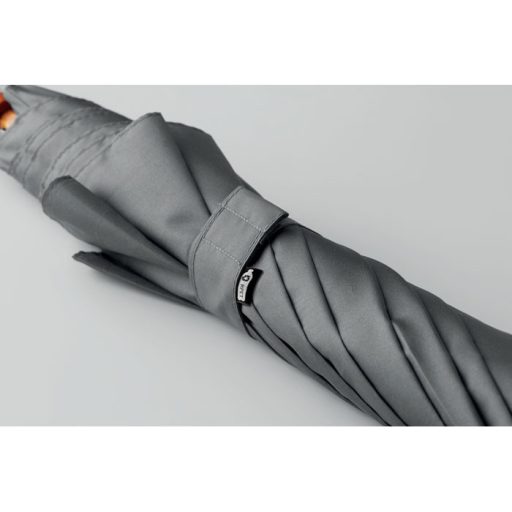 23 colos RPET esernyő