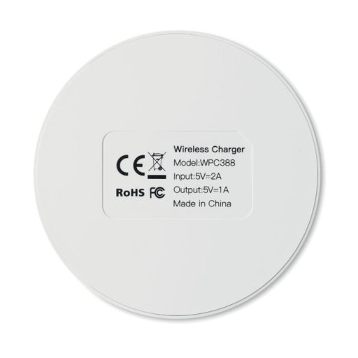 Vezeték nélküli töltő 5W