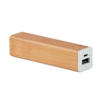 Alacsony kapacitás ≥2.000