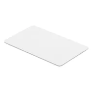 RFID skimmelésgátló kártya