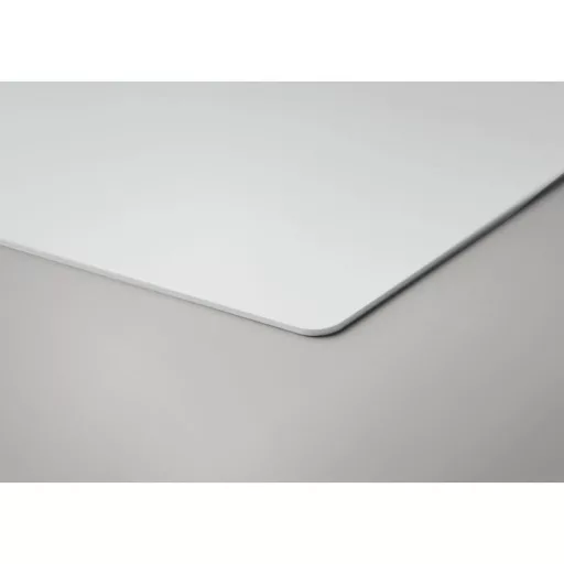 RFID skimmelésgátló kártya
