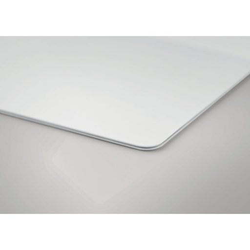 RFID blokkoló kártya