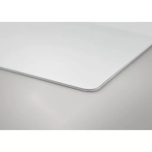 RFID blokkoló kártya
